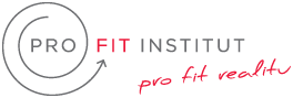 Pro Fit Institut